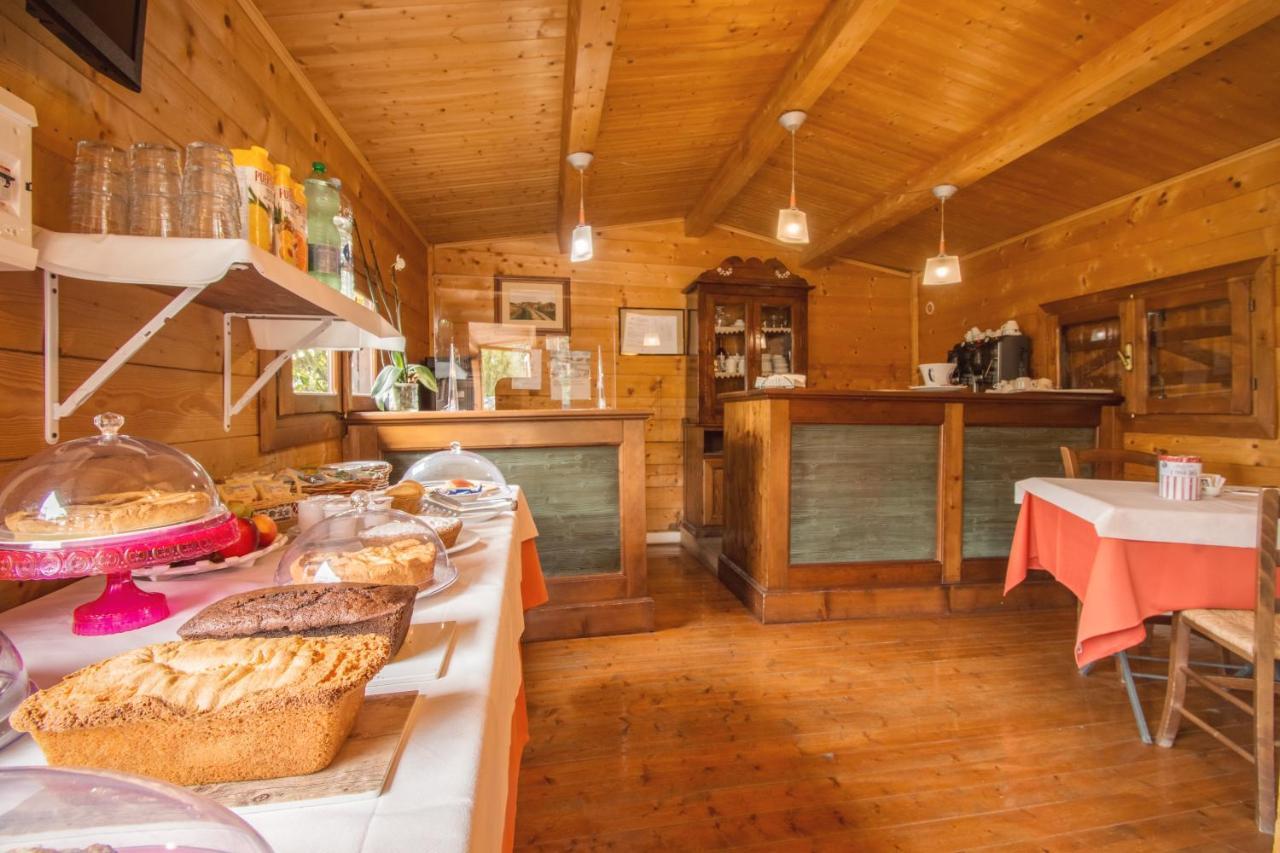 Casa Vacanze Vecchio Granaio Magione Zewnętrze zdjęcie
