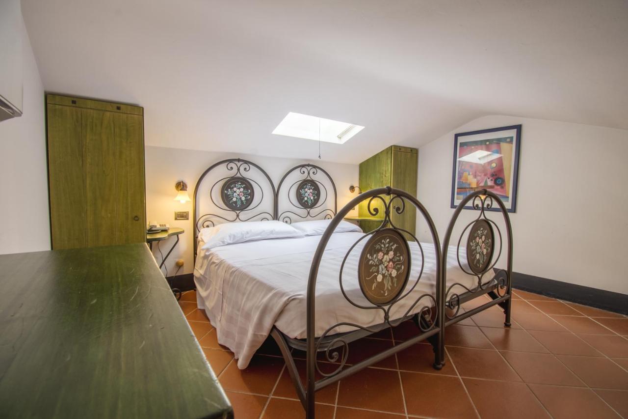 Casa Vacanze Vecchio Granaio Magione Zewnętrze zdjęcie